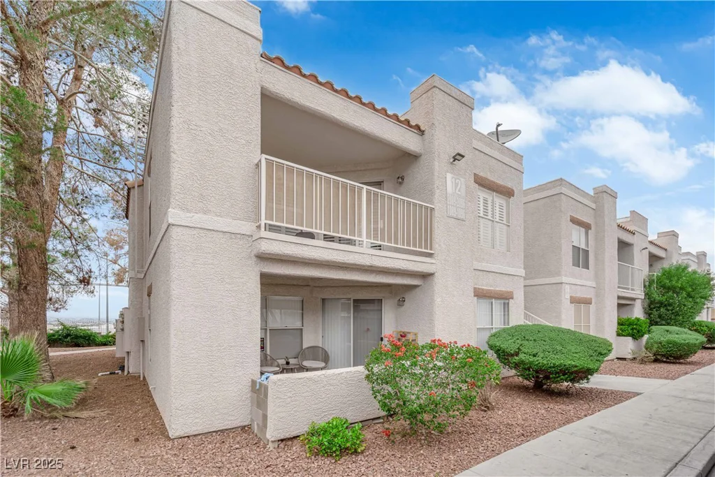 6800 Lake Mead, Las Vegas, NV 89156
