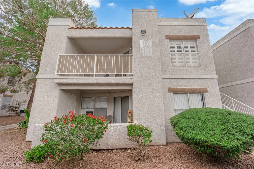 6800 Lake Mead, Las Vegas, NV 89156