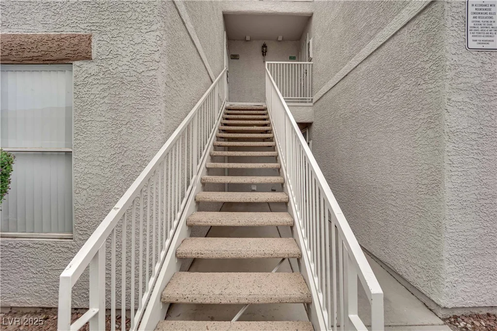 6800 Lake Mead, Las Vegas, NV 89156