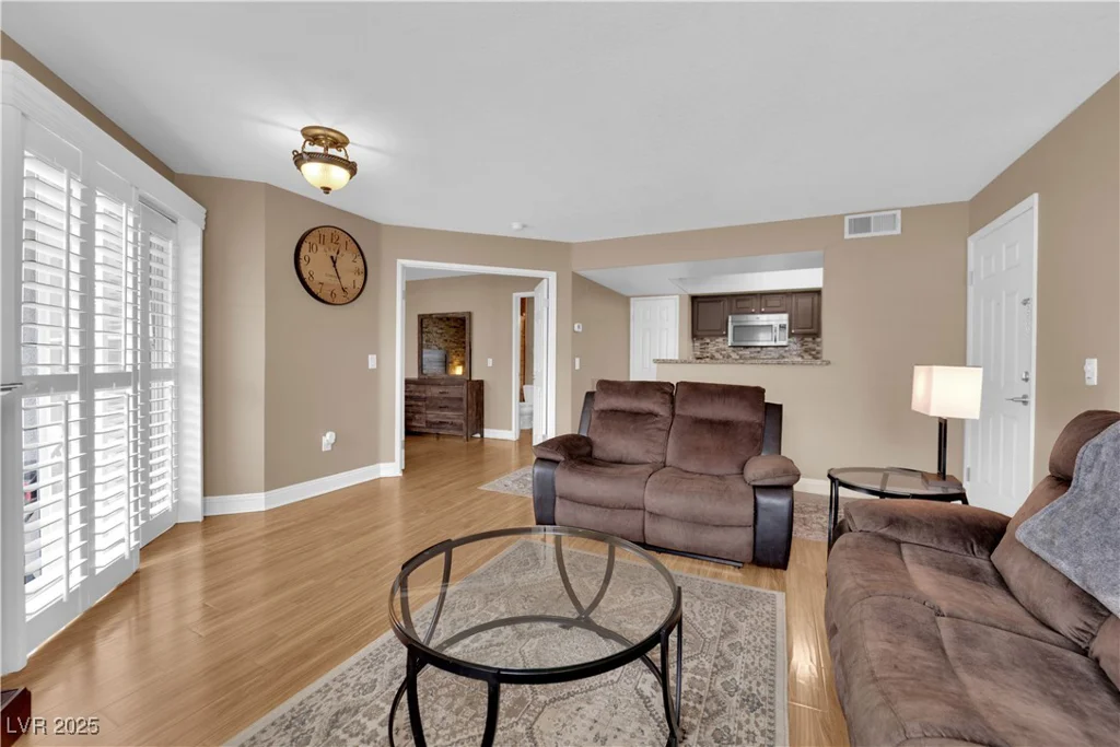 6800 Lake Mead, Las Vegas, NV 89156