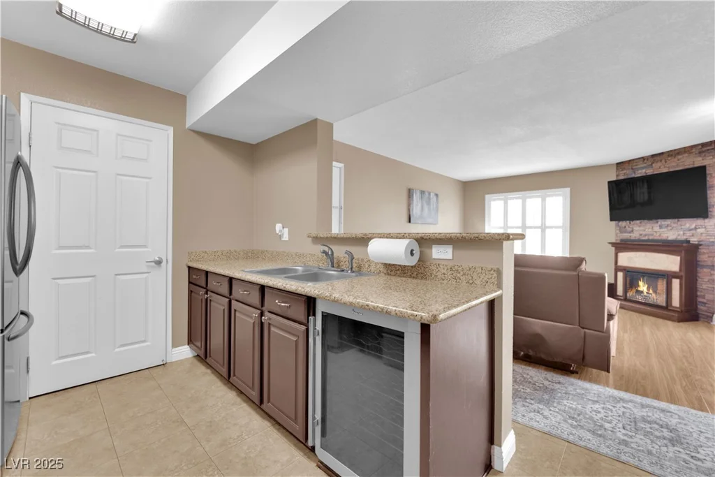 6800 Lake Mead, Las Vegas, NV 89156
