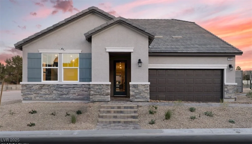2615 Regency Cove, Las Vegas, NV 89121