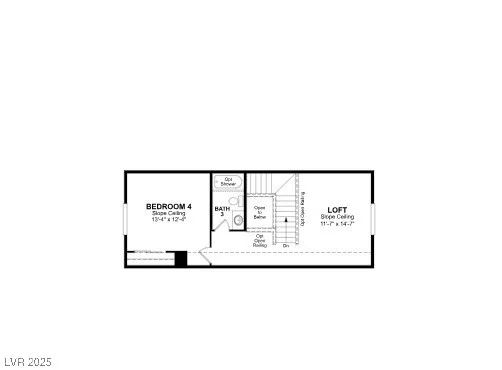2615 Regency Cove, Las Vegas, NV 89121