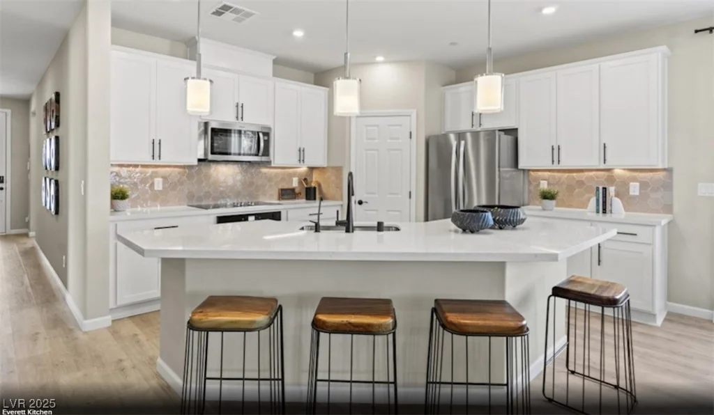 2615 Regency Cove, Las Vegas, NV 89121