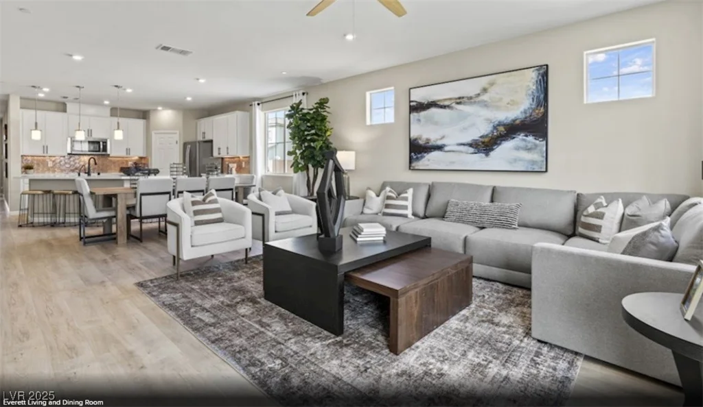 2615 Regency Cove, Las Vegas, NV 89121
