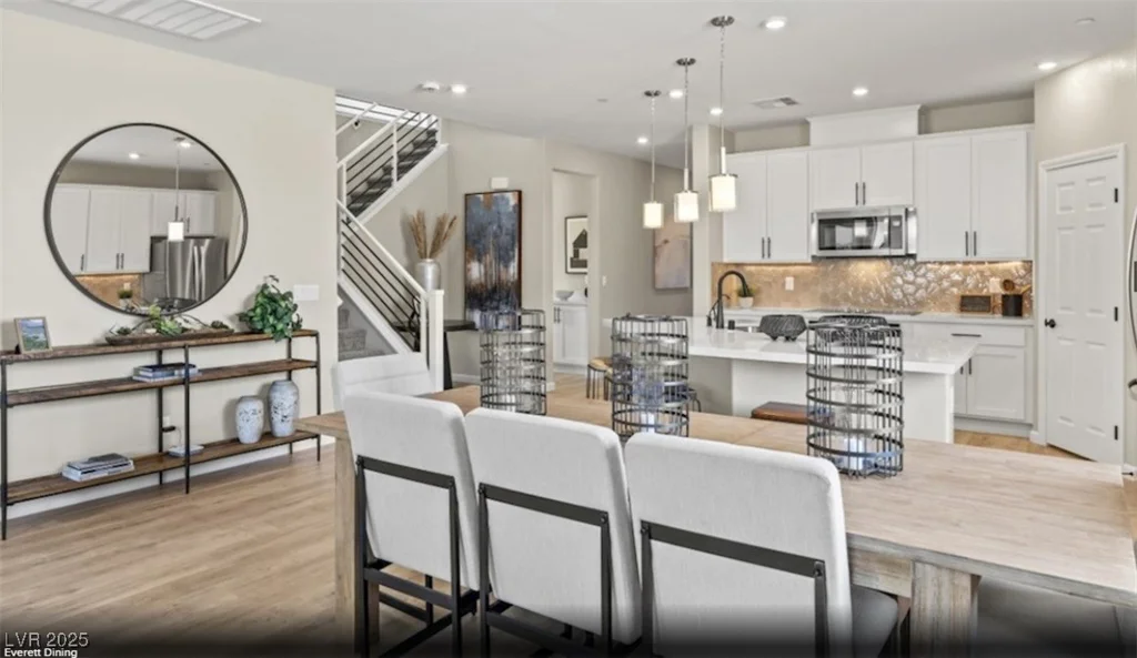 2615 Regency Cove, Las Vegas, NV 89121
