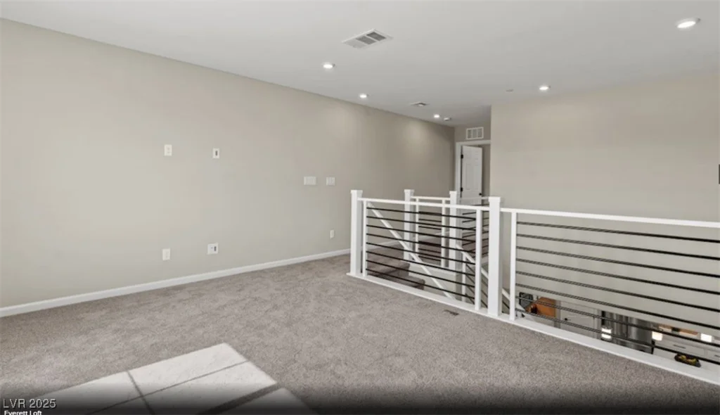 2615 Regency Cove, Las Vegas, NV 89121