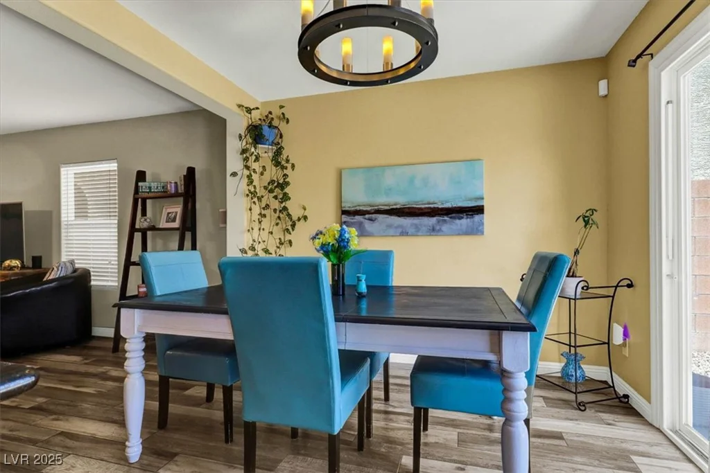 9236 Keystone Ridge, Las Vegas, NV 89148