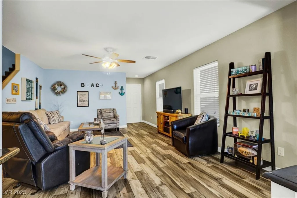 9236 Keystone Ridge, Las Vegas, NV 89148