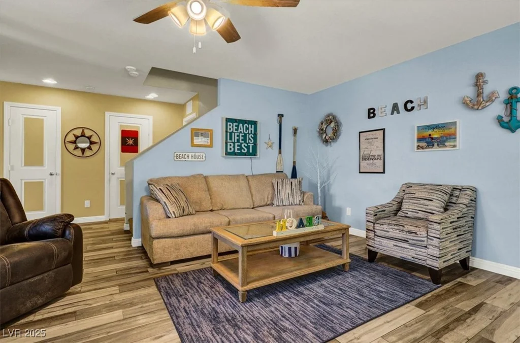 9236 Keystone Ridge, Las Vegas, NV 89148