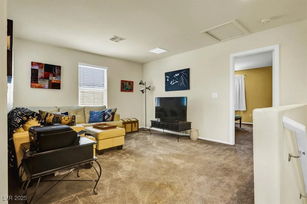 9236 Keystone Ridge, Las Vegas, NV 89148