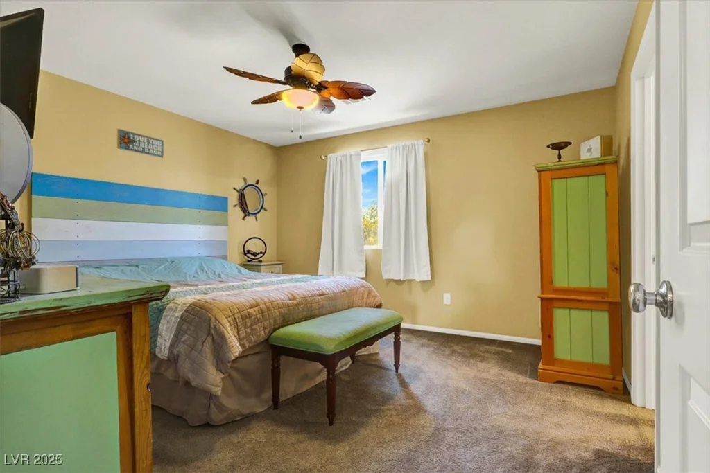 9236 Keystone Ridge, Las Vegas, NV 89148