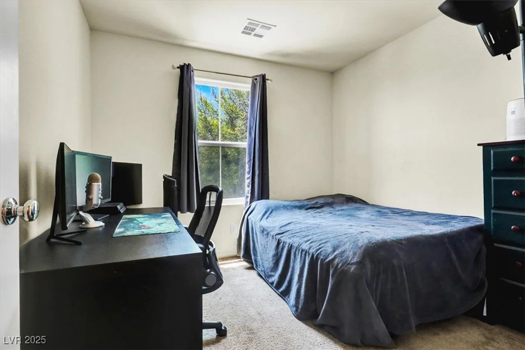 9236 Keystone Ridge, Las Vegas, NV 89148