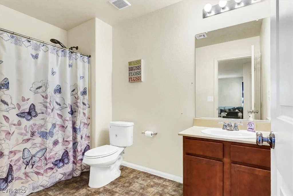 9236 Keystone Ridge, Las Vegas, NV 89148