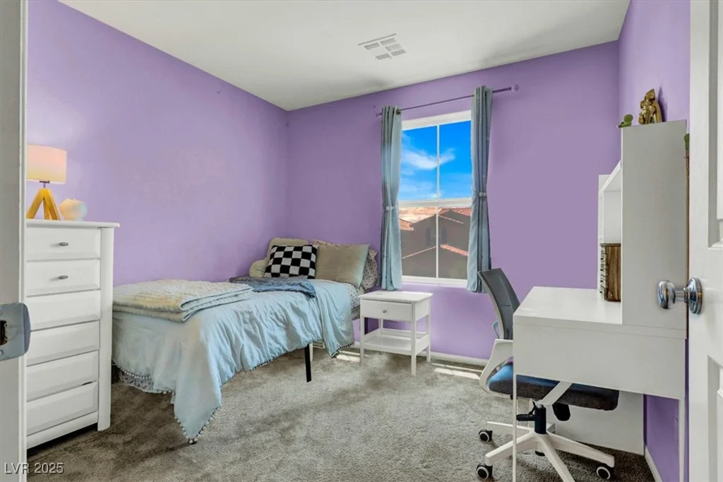 9236 Keystone Ridge, Las Vegas, NV 89148