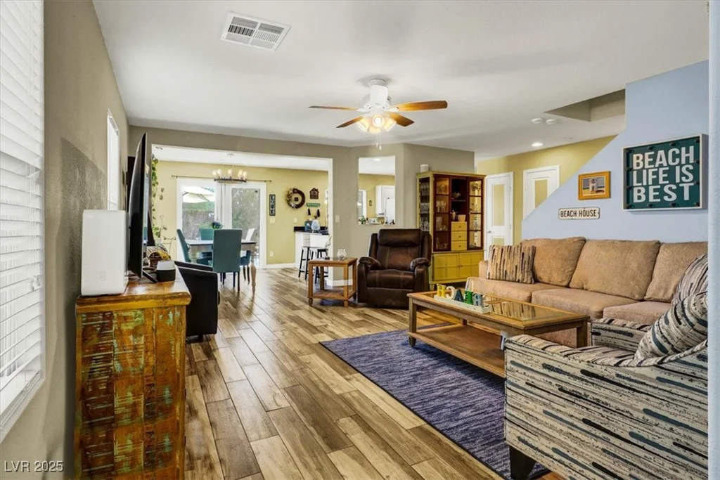 9236 Keystone Ridge, Las Vegas, NV 89148