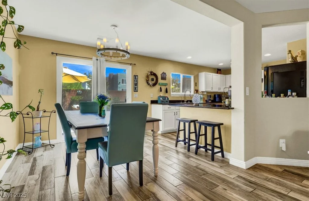 9236 Keystone Ridge, Las Vegas, NV 89148