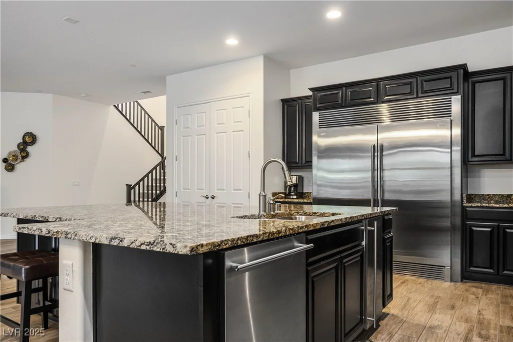 2862 Athens Ridge, Henderson, NV 89052