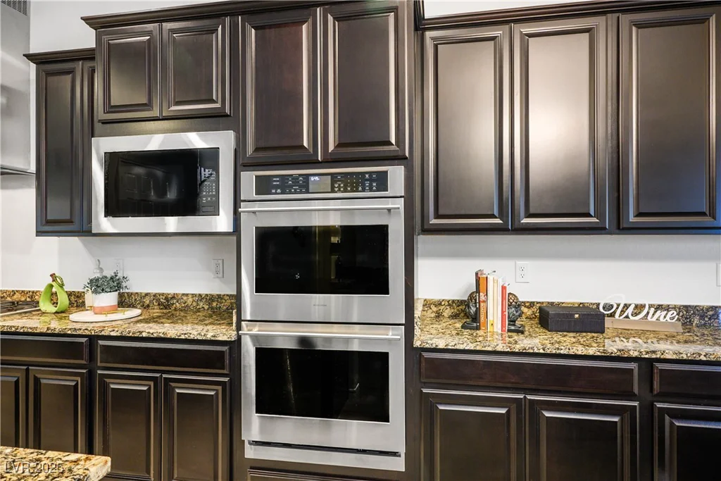 2862 Athens Ridge, Henderson, NV 89052