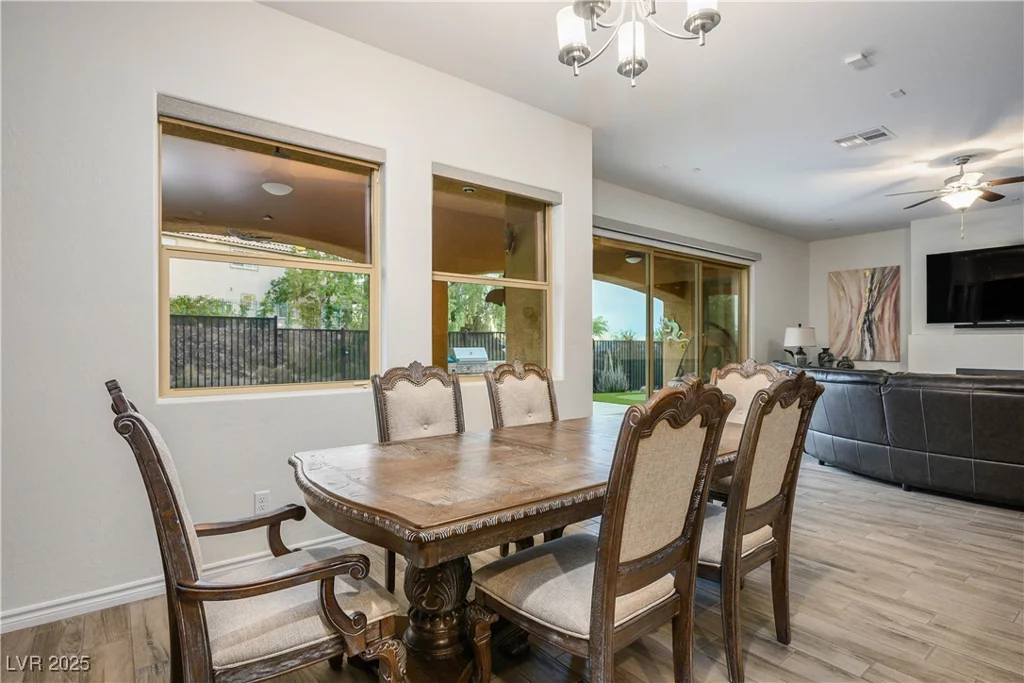 2862 Athens Ridge, Henderson, NV 89052