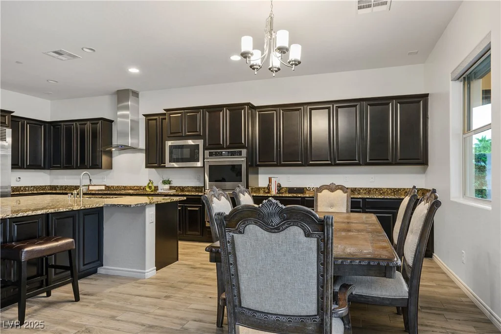 2862 Athens Ridge, Henderson, NV 89052