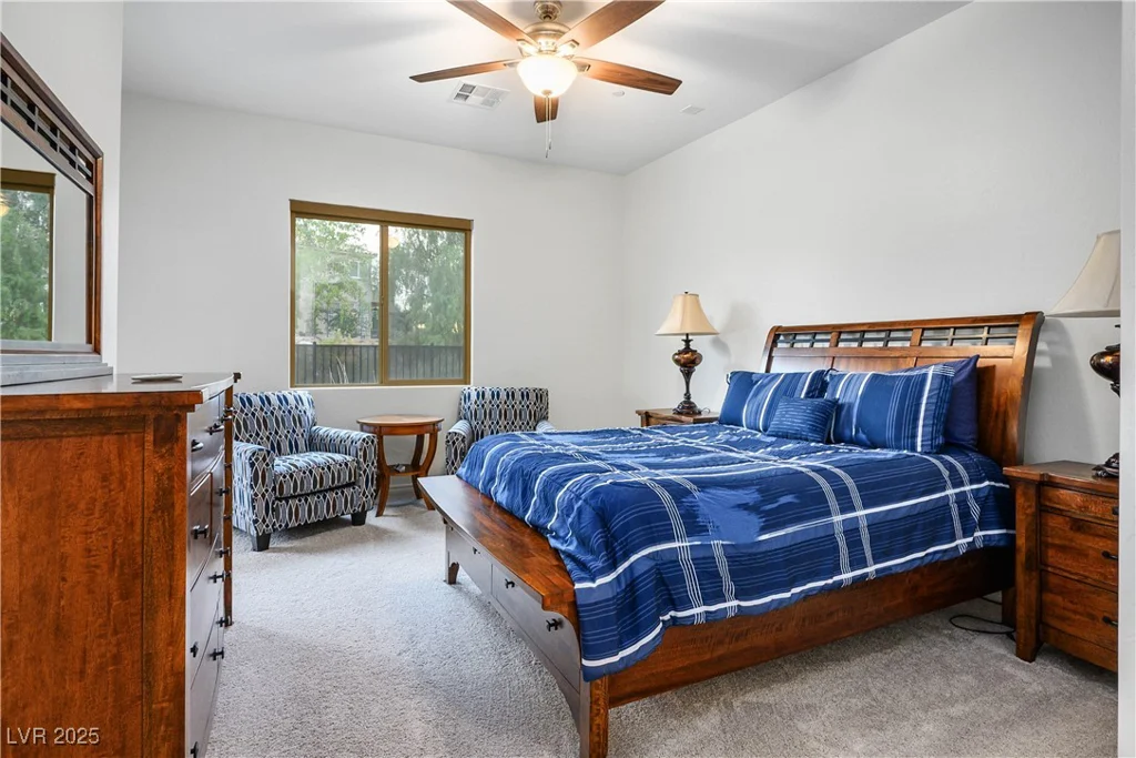 2862 Athens Ridge, Henderson, NV 89052