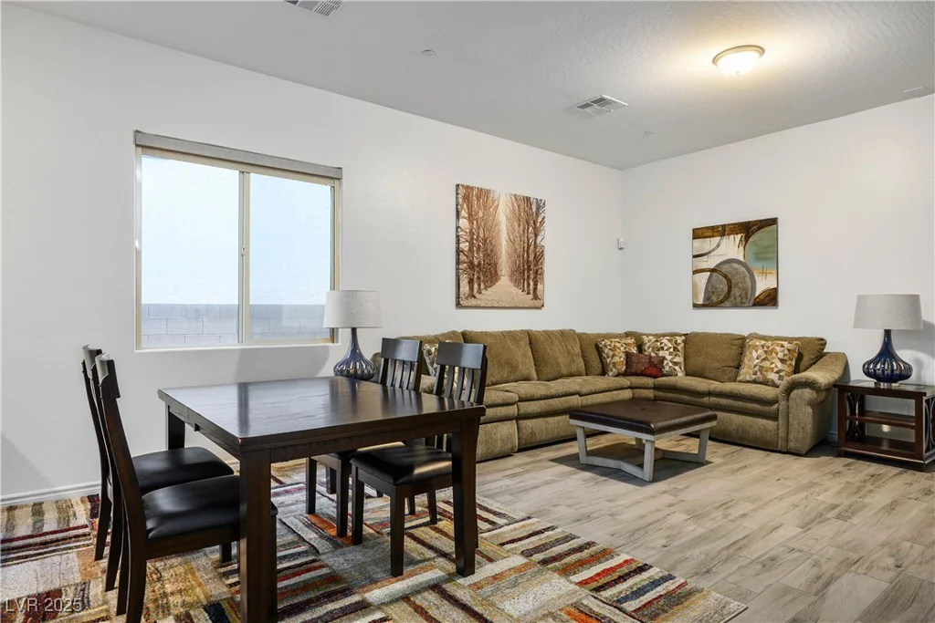 2862 Athens Ridge, Henderson, NV 89052