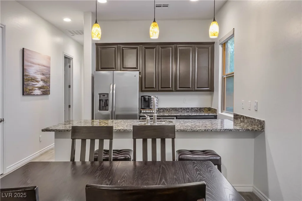 2862 Athens Ridge, Henderson, NV 89052