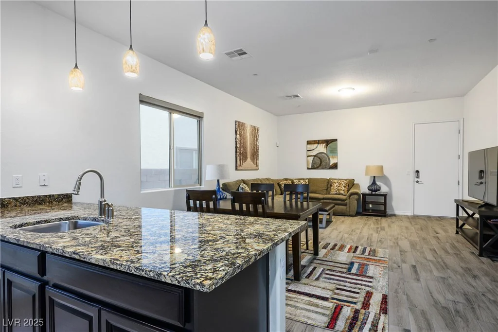 2862 Athens Ridge, Henderson, NV 89052