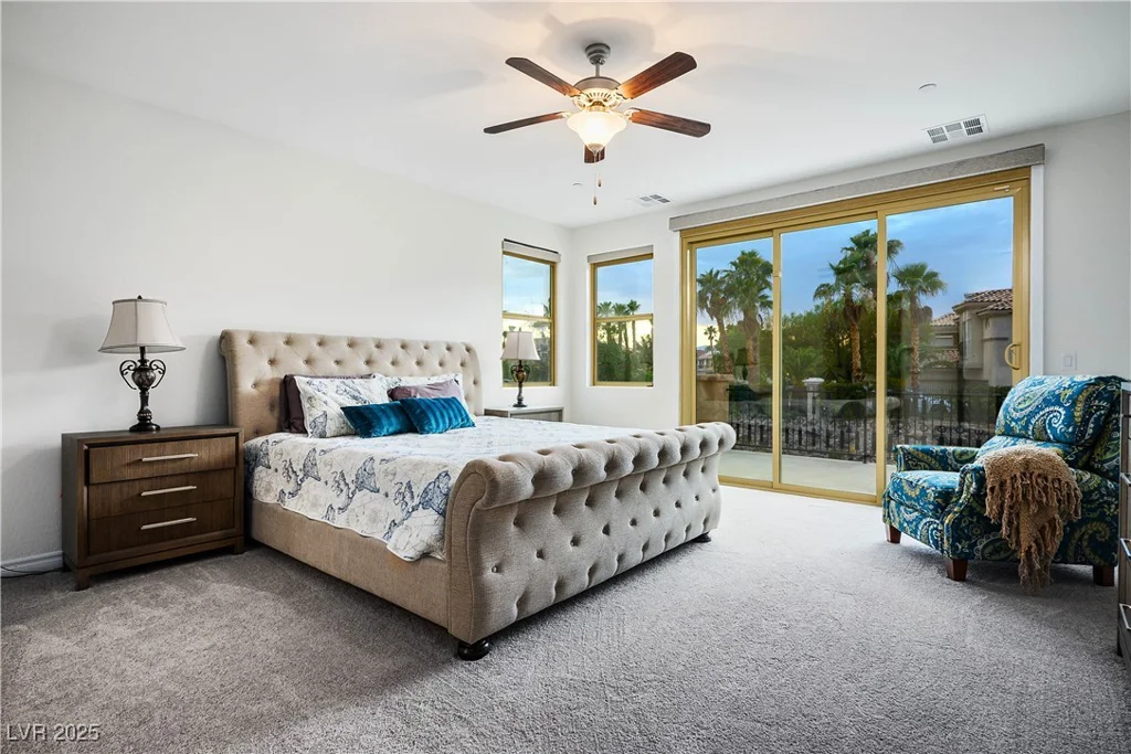 2862 Athens Ridge, Henderson, NV 89052