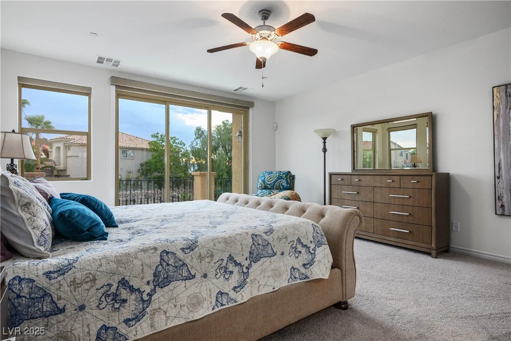 2862 Athens Ridge, Henderson, NV 89052