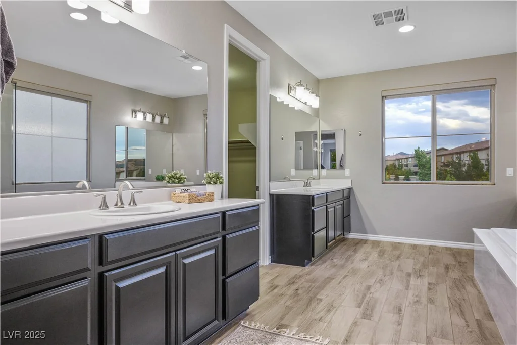 2862 Athens Ridge, Henderson, NV 89052