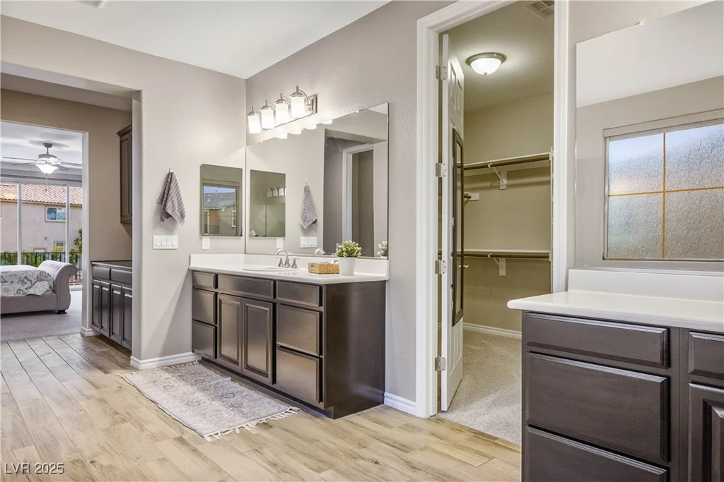 2862 Athens Ridge, Henderson, NV 89052
