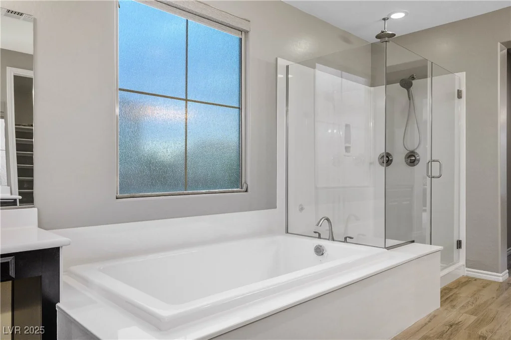 2862 Athens Ridge, Henderson, NV 89052