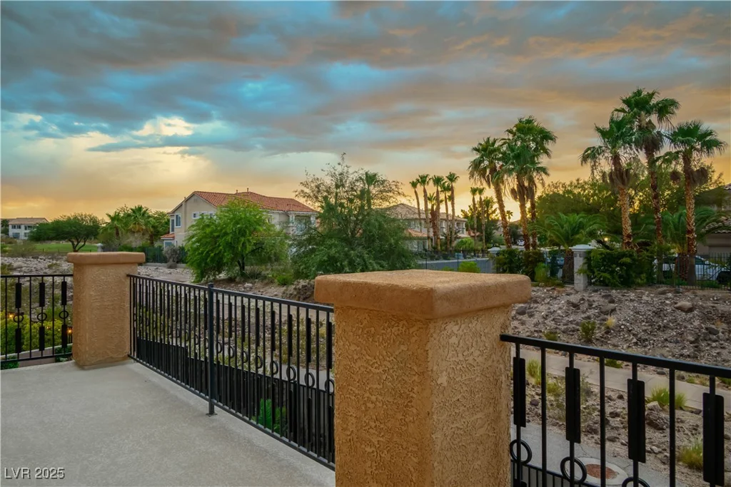 2862 Athens Ridge, Henderson, NV 89052