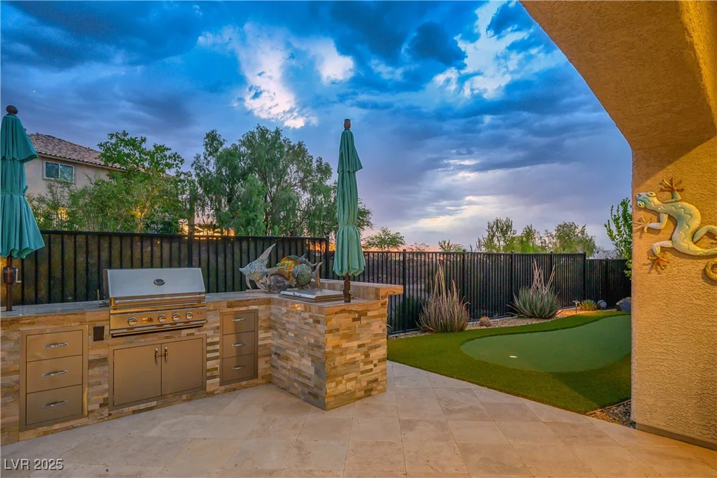 2862 Athens Ridge, Henderson, NV 89052
