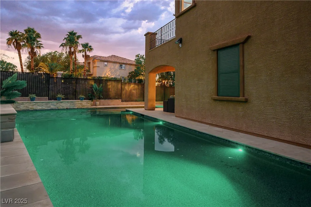 2862 Athens Ridge, Henderson, NV 89052