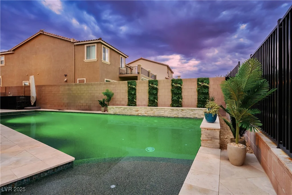 2862 Athens Ridge, Henderson, NV 89052