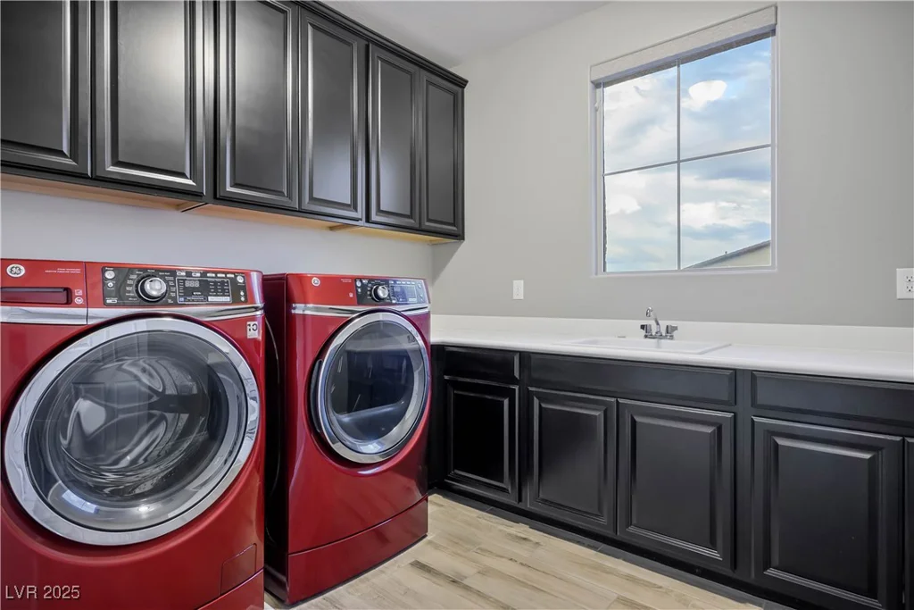 2862 Athens Ridge, Henderson, NV 89052