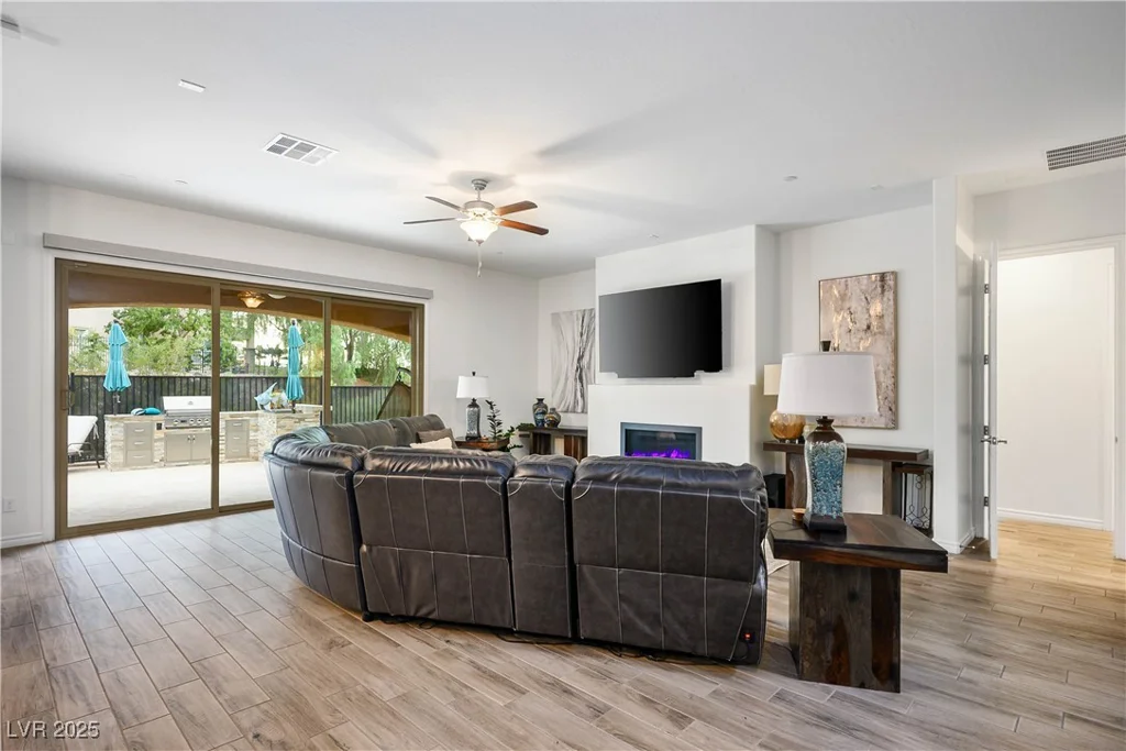 2862 Athens Ridge, Henderson, NV 89052