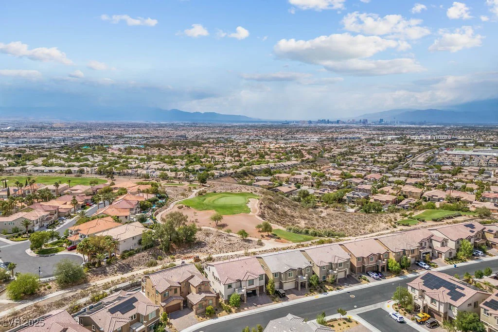 2862 Athens Ridge, Henderson, NV 89052