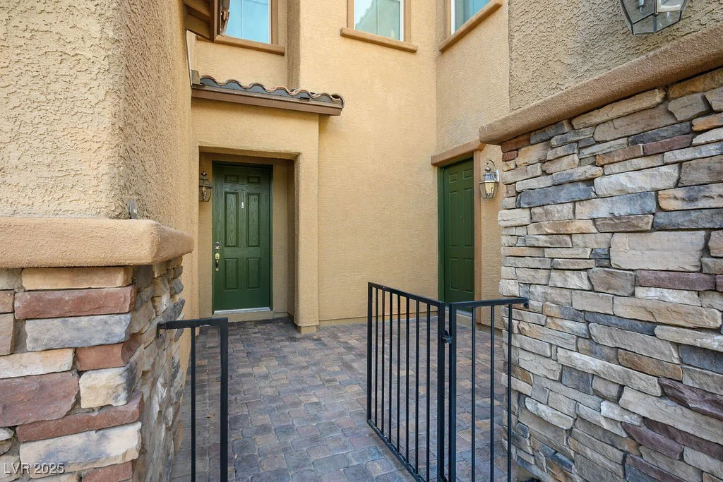 2862 Athens Ridge, Henderson, NV 89052