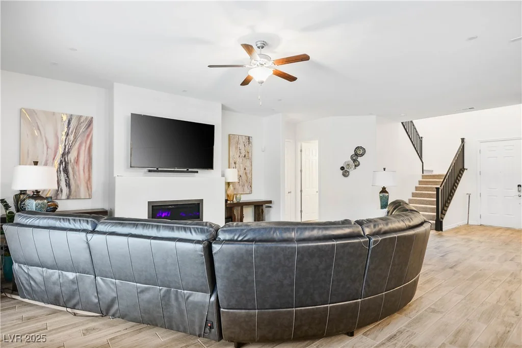 2862 Athens Ridge, Henderson, NV 89052