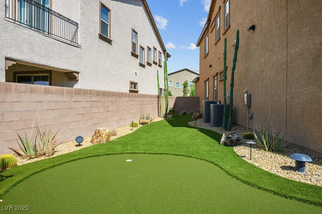 2862 Athens Ridge, Henderson, NV 89052