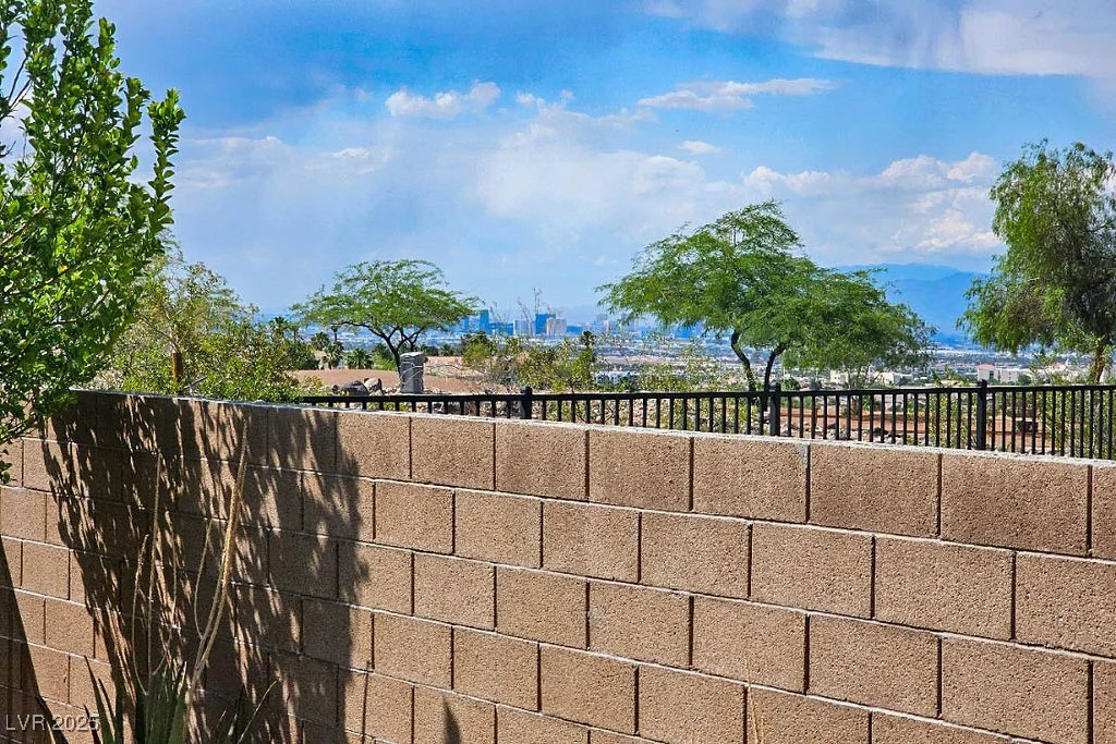 2862 Athens Ridge, Henderson, NV 89052