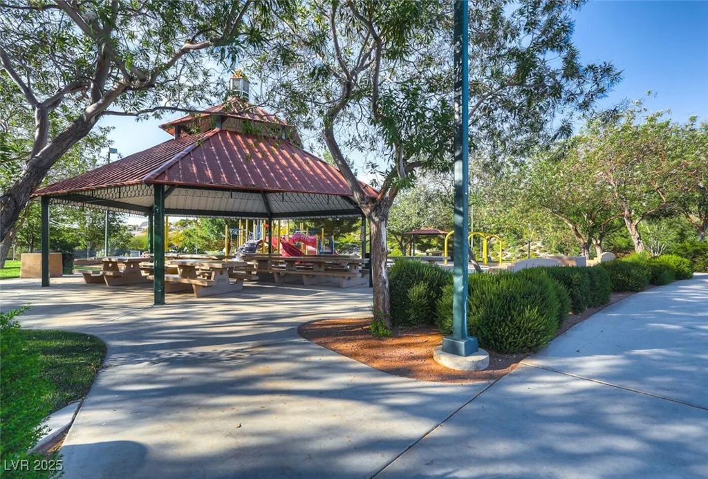 2862 Athens Ridge, Henderson, NV 89052
