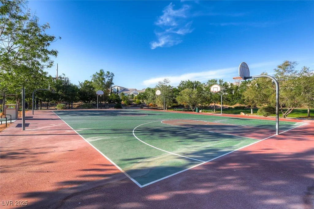 2862 Athens Ridge, Henderson, NV 89052