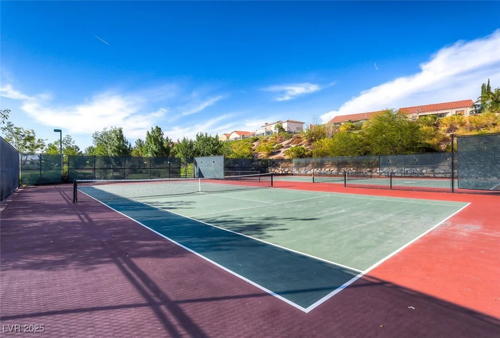 2862 Athens Ridge, Henderson, NV 89052