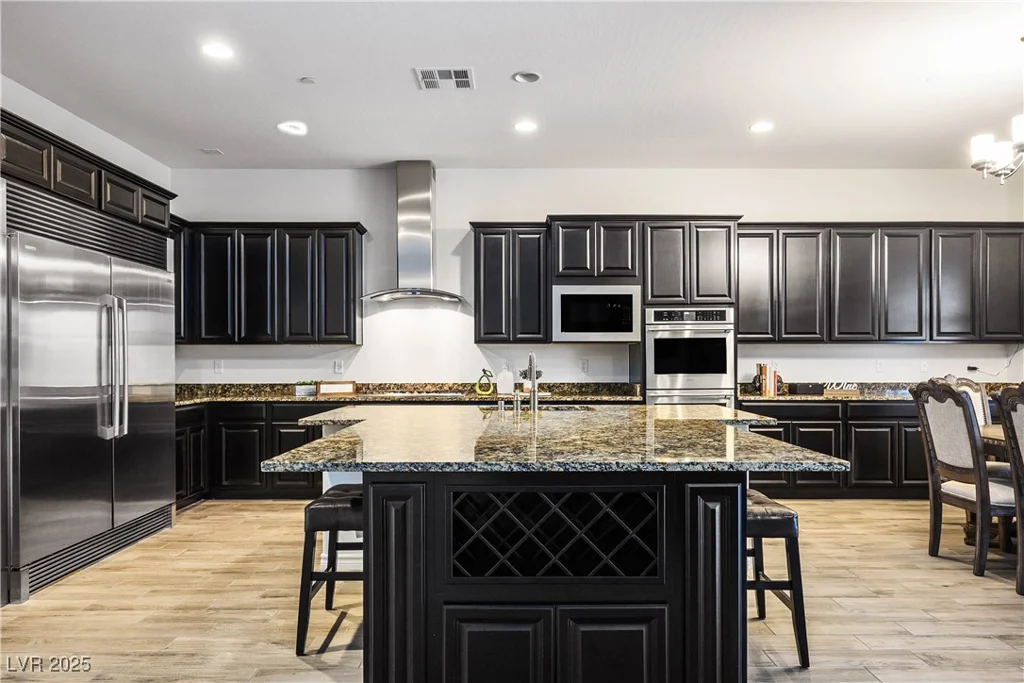 2862 Athens Ridge, Henderson, NV 89052