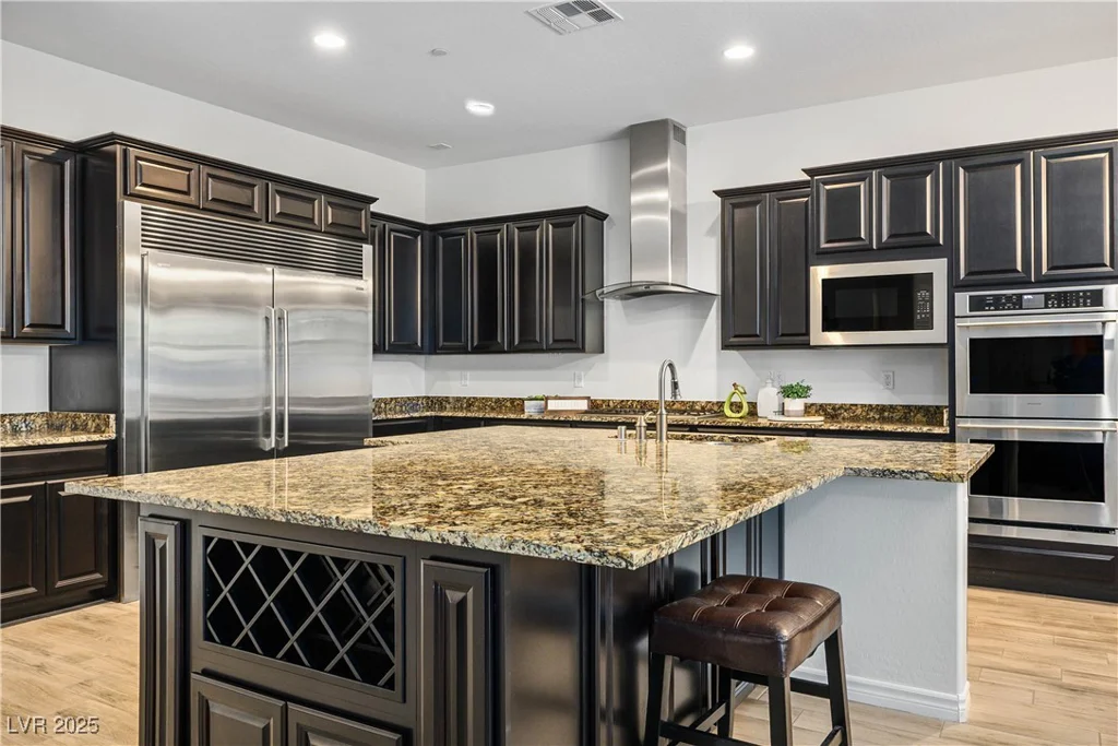 2862 Athens Ridge, Henderson, NV 89052